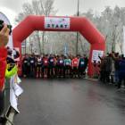 zdjęcie nr 22