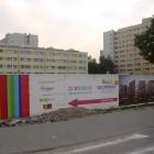 zdjęcie nr 21