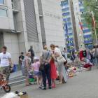 zdjęcie nr 47