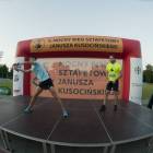 zdjęcie nr 74