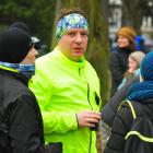 zdjęcie nr 180