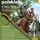 Fotka nr 0 z 1