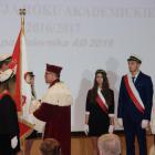 zdjęcie nr 19