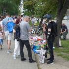zdjęcie nr 44