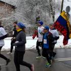 zdjęcie nr 109
