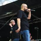 zdjęcie nr 50