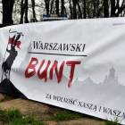 zdjęcie nr 9