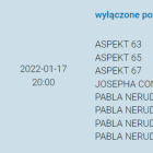 Fotka nr 1 z 3