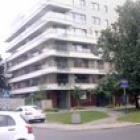 zdjęcie nr 10