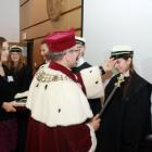 zdjęcie nr 35