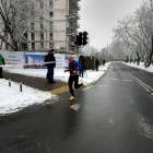 zdjęcie nr 168