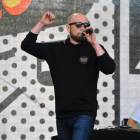 zdjęcie nr 108