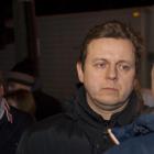 zdjęcie nr 13