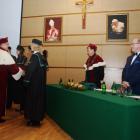 zdjęcie nr 33