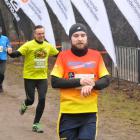 zdjęcie nr 119