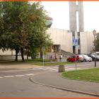 zdjęcie nr 26