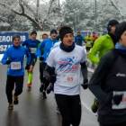 zdjęcie nr 141