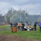 zdjęcie nr 49