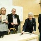 zdjęcie nr 12