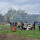zdjęcie nr 13
