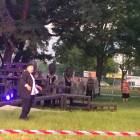 zdjęcie nr 14