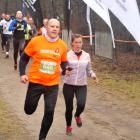 zdjęcie nr 123