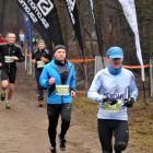 zdjęcie nr 125