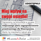 Fotka nr 0 z 1