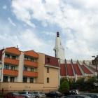 zdjęcie nr 6