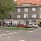Fotka nr 2 z 28