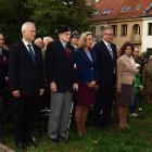 zdjęcie nr 19