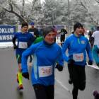 zdjęcie nr 142