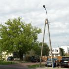 zdjęcie nr 10