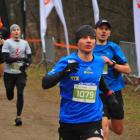zdjęcie nr 7