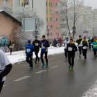 zdjęcie nr 105