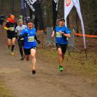 Fotka nr 1 z 217