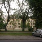 zdjęcie nr 13