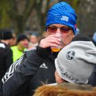 zdjęcie nr 195