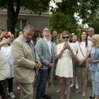 zdjęcie nr 25
