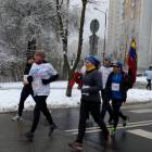 zdjęcie nr 108
