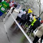 zdjęcie nr 147
