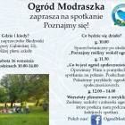 Fotka nr 0 z 2