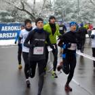 zdjęcie nr 138