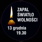 zdjęcie nr 10