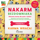 Fotka nr 0 z 1