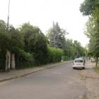 zdjęcie nr 8