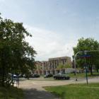 zdjęcie nr 12