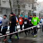 zdjęcie nr 109