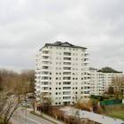 zdjęcie nr 15