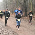 zdjęcie nr 32